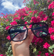 Load image into Gallery viewer, morelia sunglasses
