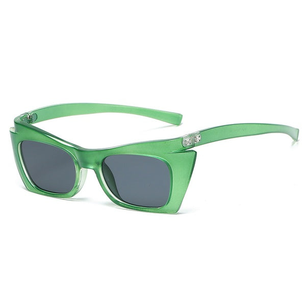 abril sunglasses