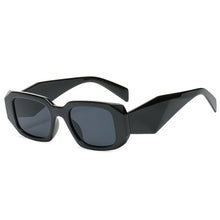 Load image into Gallery viewer, praga sunglasses
