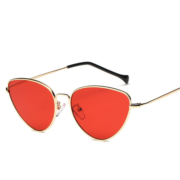 aura sunglasses