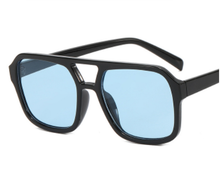 Load image into Gallery viewer, morelia sunglasses
